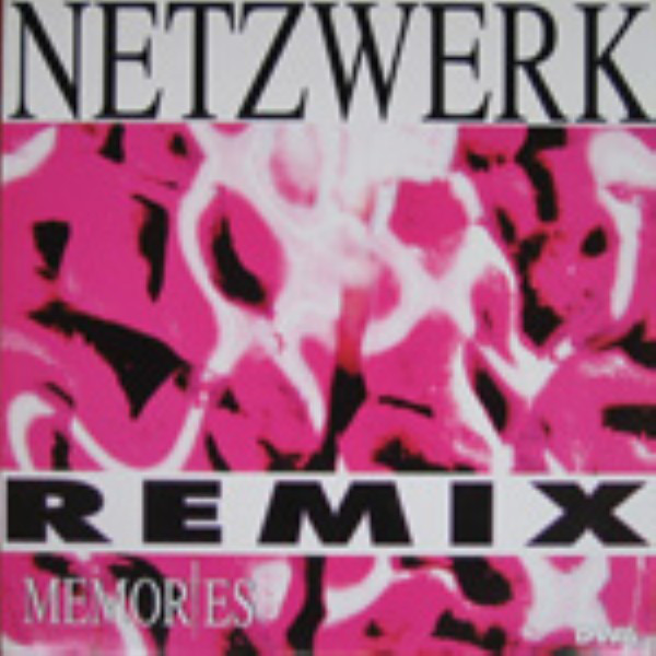 Memories Remix - Single by Netzwerk | Spotify