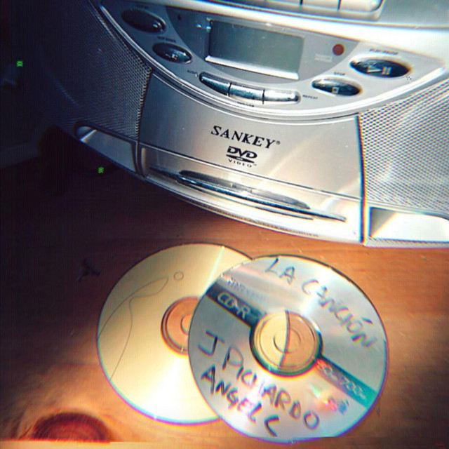 La Canción