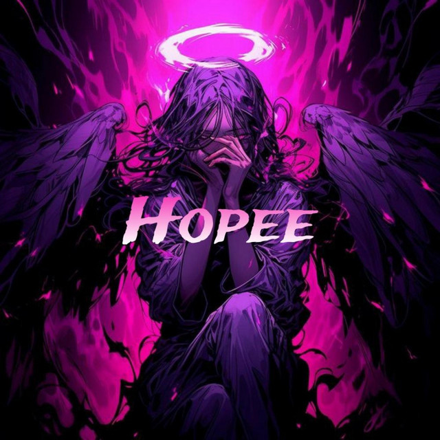 Hopee