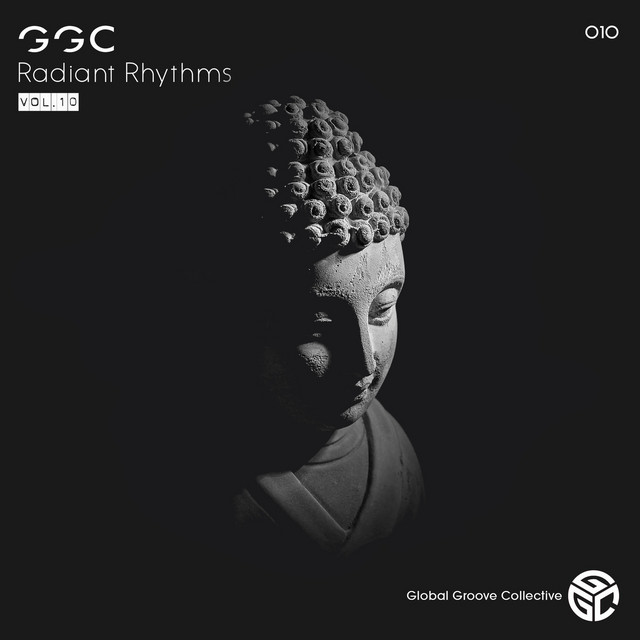 Pratigi album art