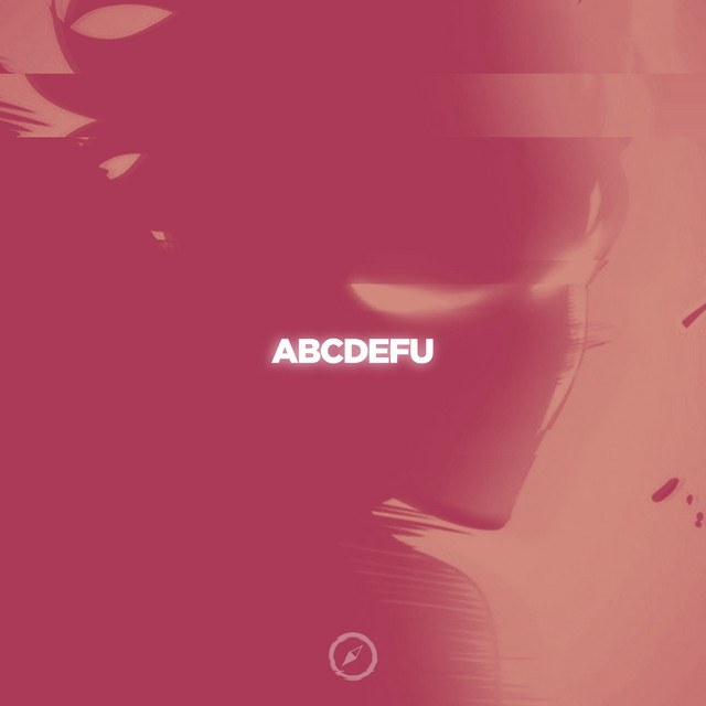 Abcdefu - Dance