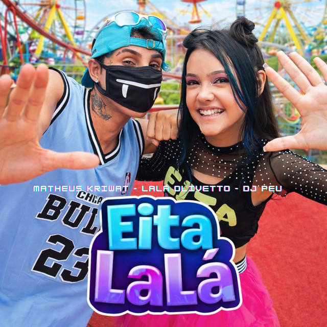 Eita Lalá
