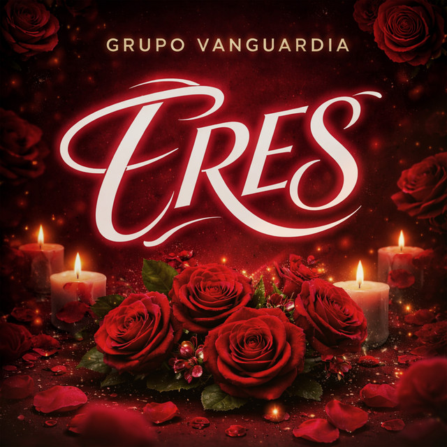 Eres