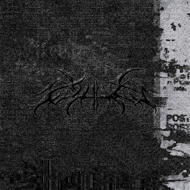 BURST DOWN