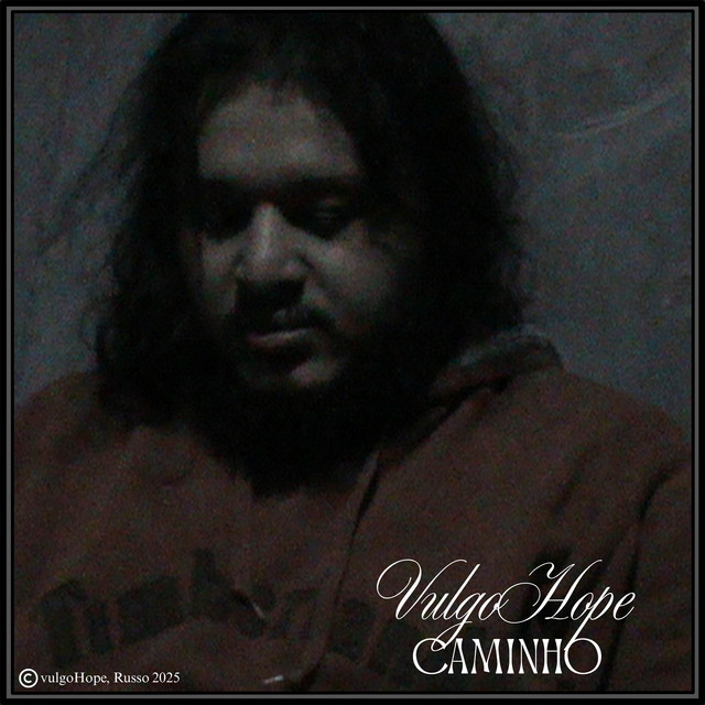 Caminho
