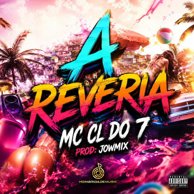A Reveria