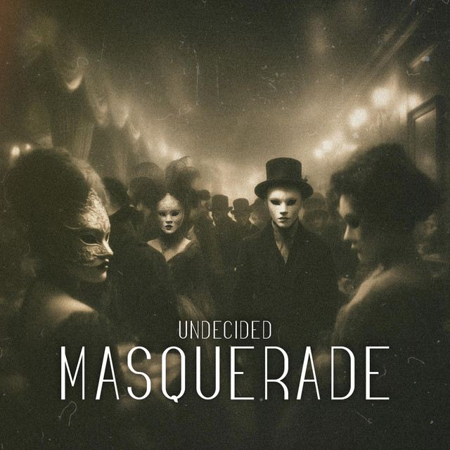 Masquerade