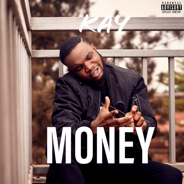 Money - Single by Kaybythaway | Spotify