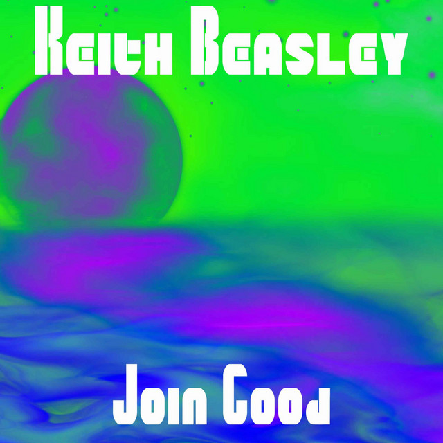 Keith Beasle: Songs list, genres, analysis and similar artists - Chosic