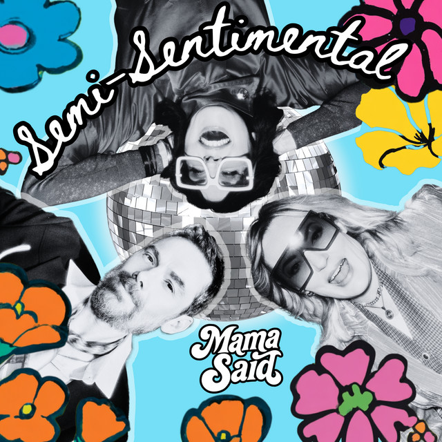 Semi Sentimental
