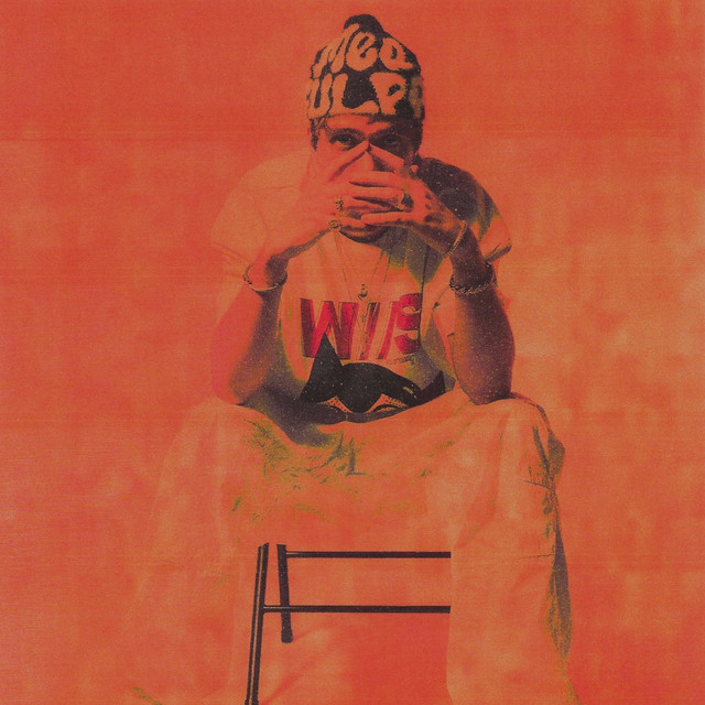 In2u artwork
