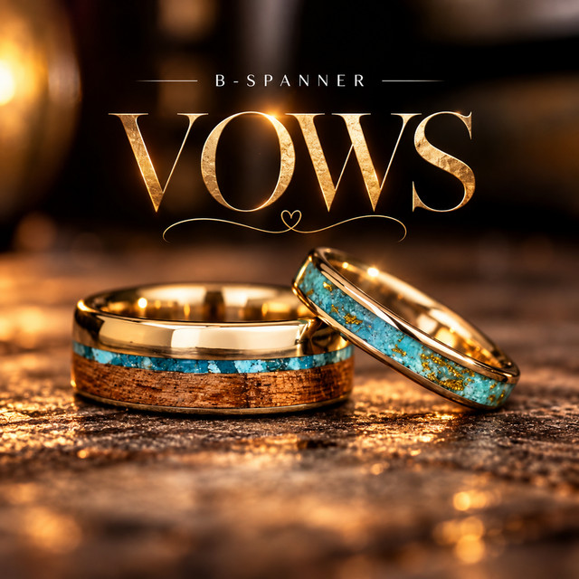 Vows