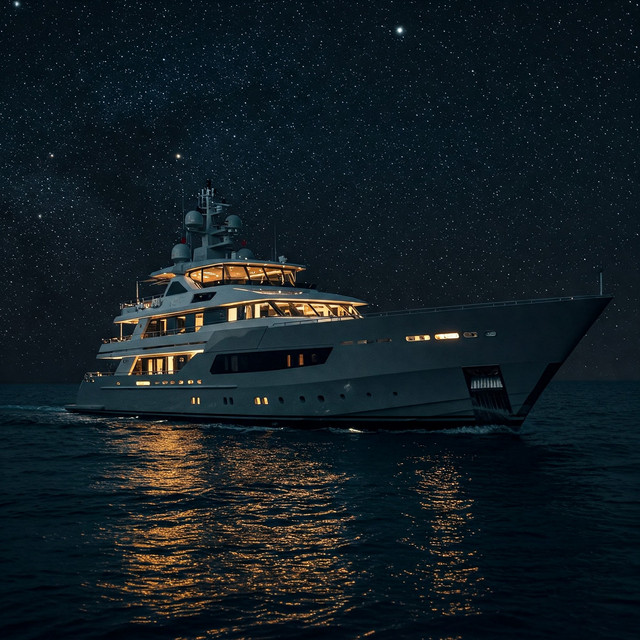 Voyage