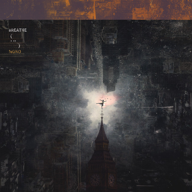 Breathe (single)