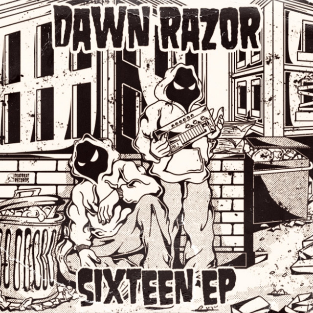 Sixteen - Kovyazin D Remix