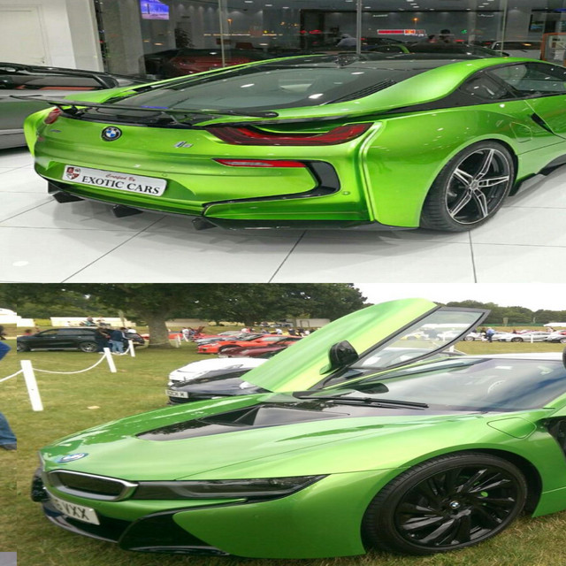 i8
