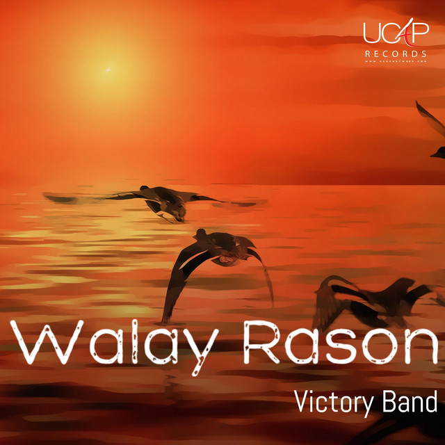 Walay Rason - song and lyrics by Victory Band | Spotify