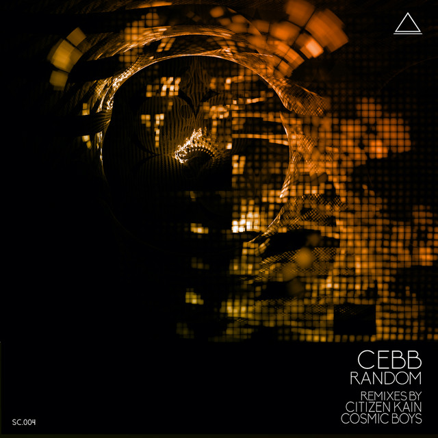 Random cover