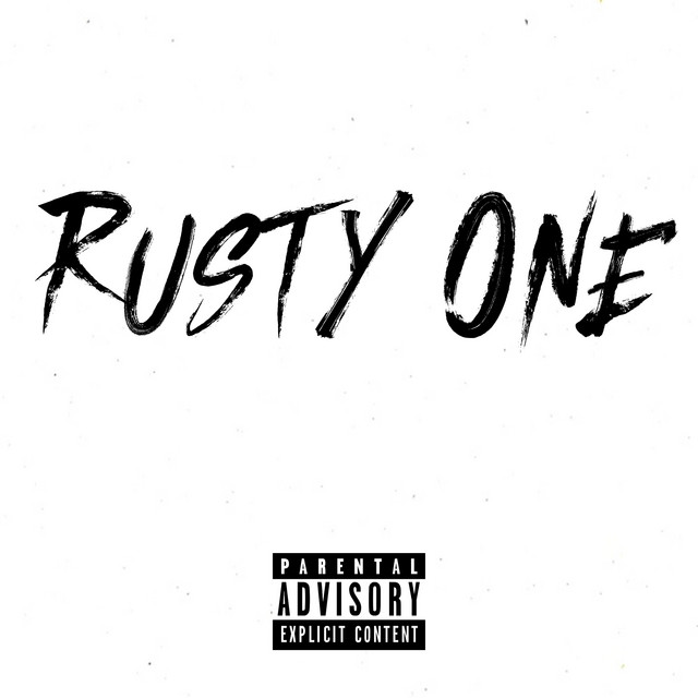 Rusty One - Single by OFB | Spotify