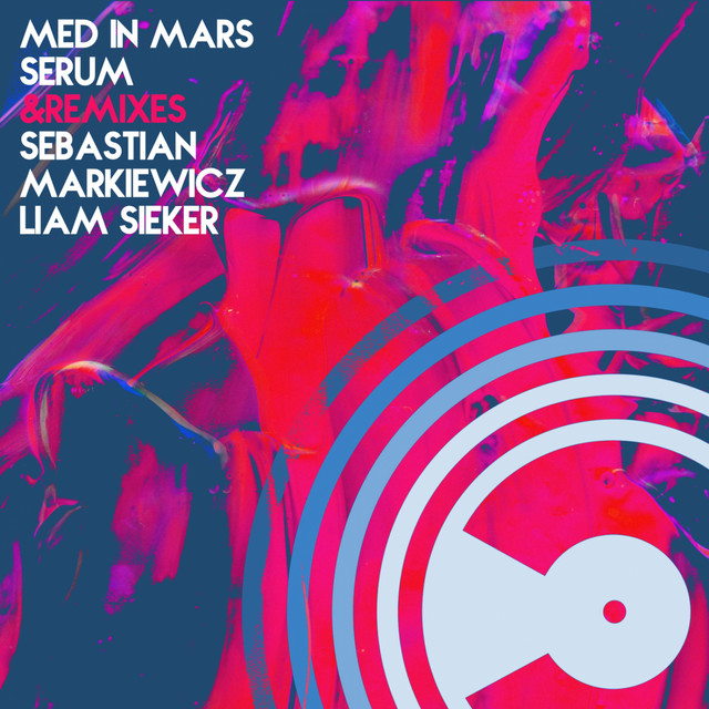 Med In Mars