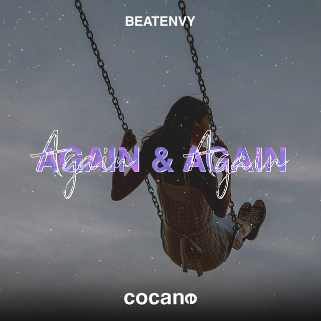 Again & Again