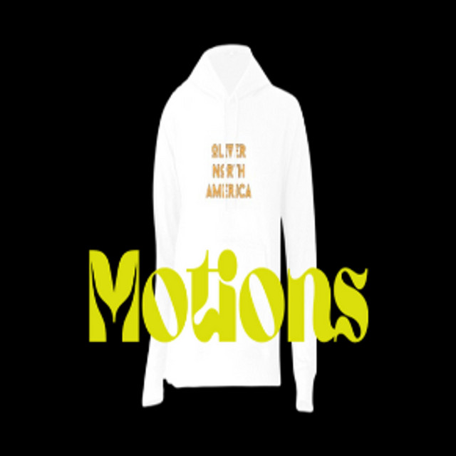 Motions