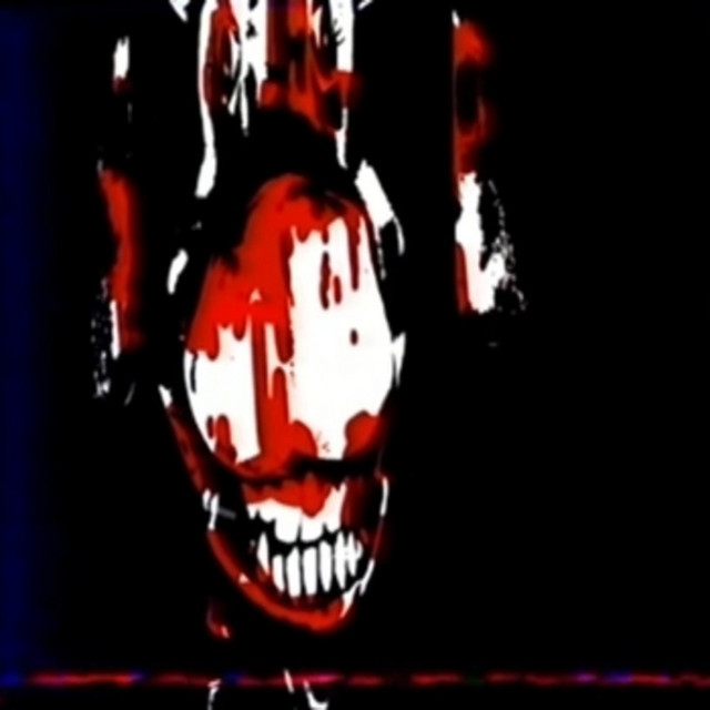 certain cover art