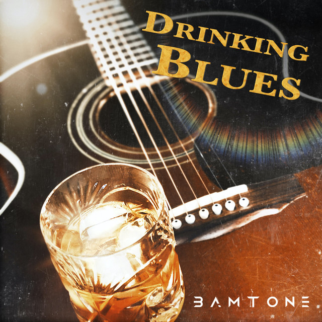 Drinking Blues