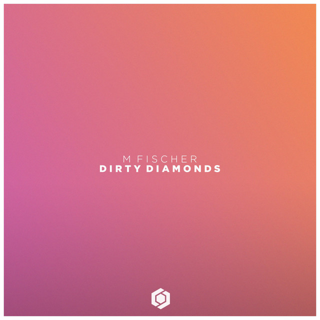 Dirty Diamonds