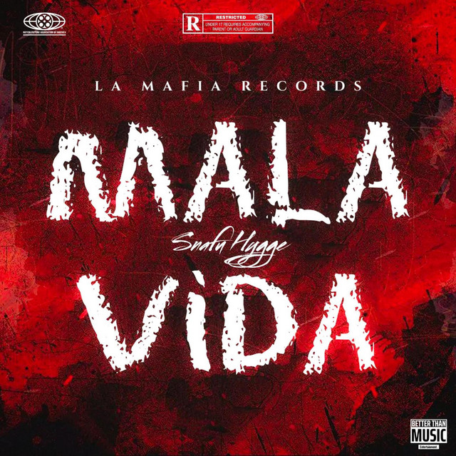 Mala Vida