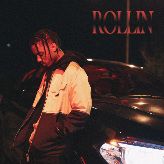Rollin