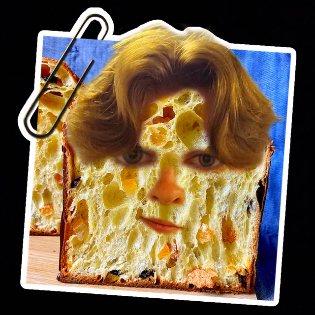 Panettone