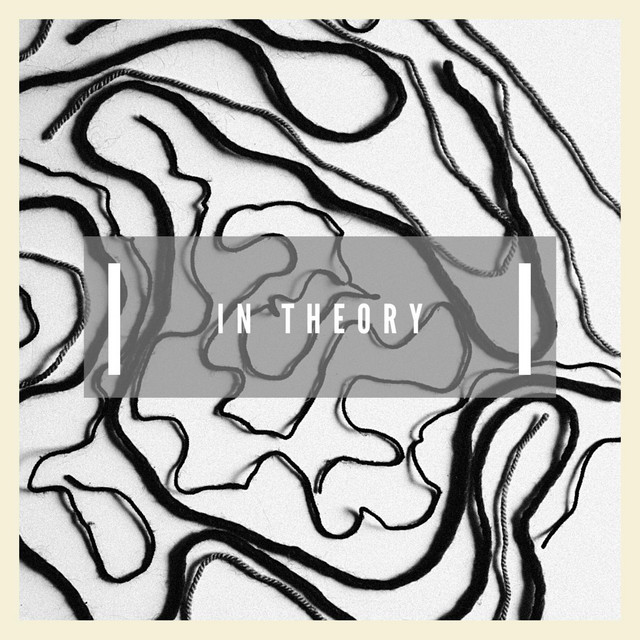 In Theory - Album by Baleese | Spotify