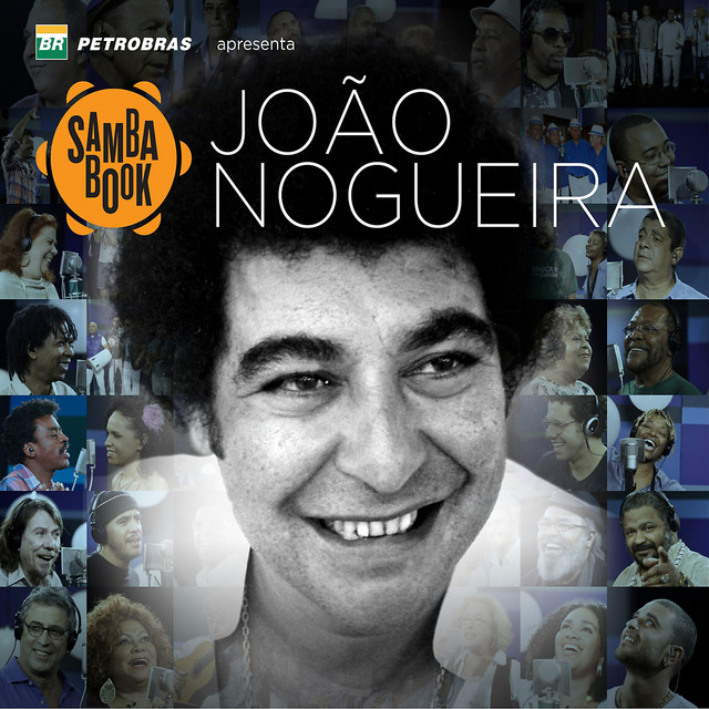 Clube Do Samba