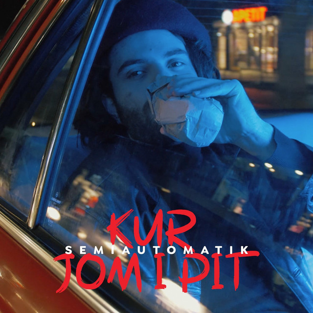 Kur Jom I Pit