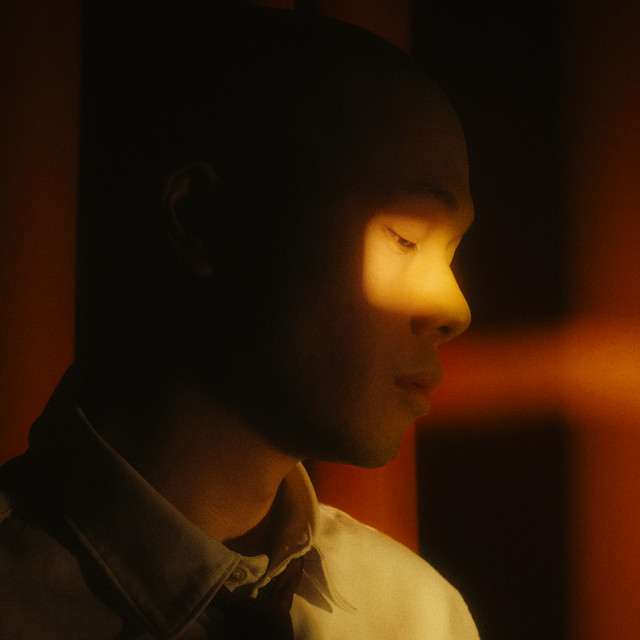 Autrement cover art