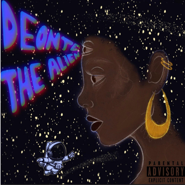 All i needed was a friend. cover art
