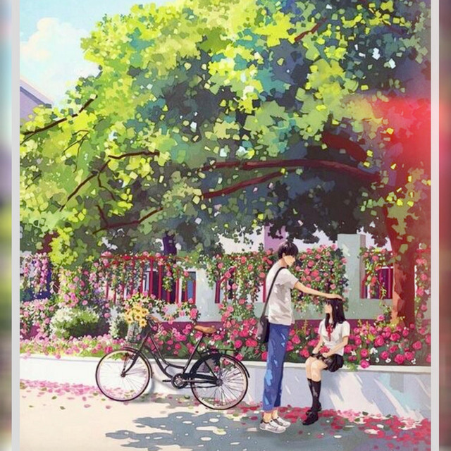 a day with you