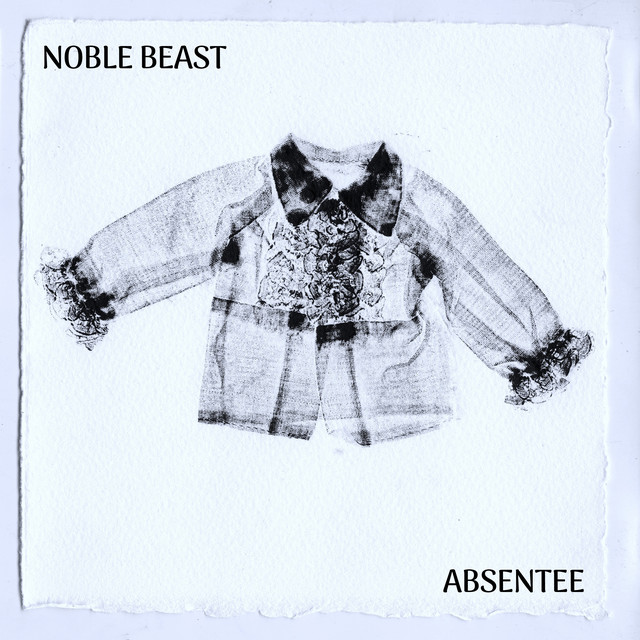 Absentee cover