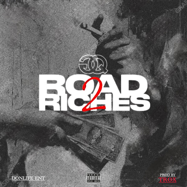 Road 2 Riches