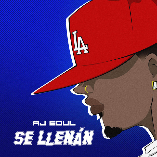 Se Llenan
