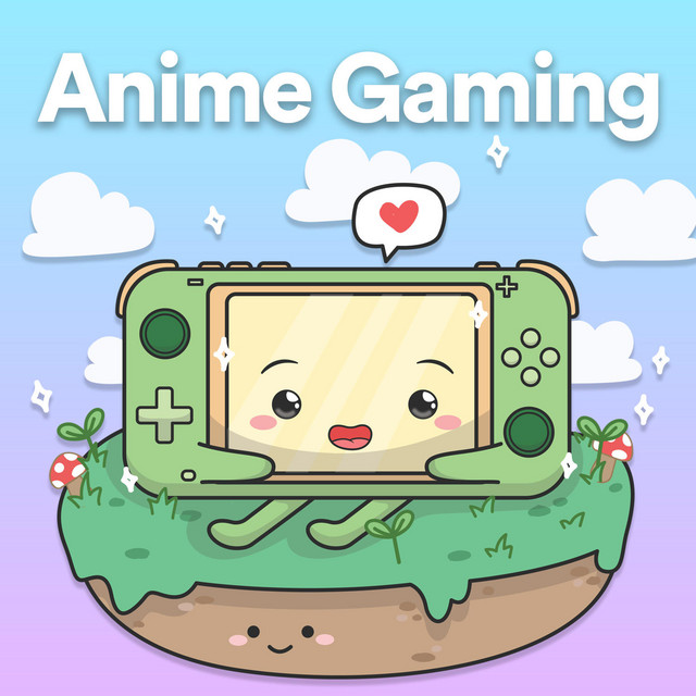 adorable