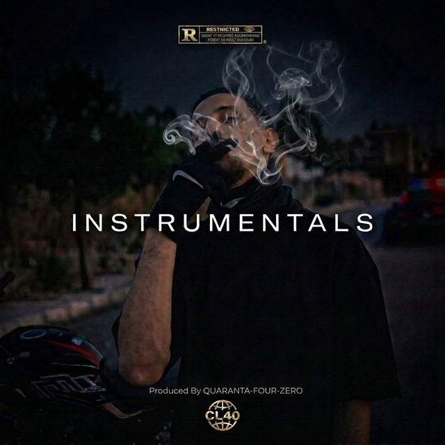 EURO STREET FILES