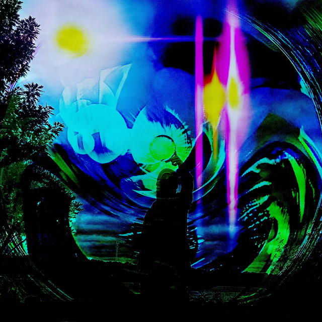 PSYCHOSIS