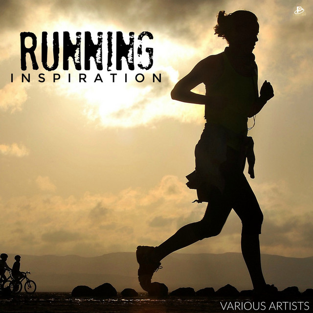 Running Inspiration - Compilation by Various Artists | Spotify