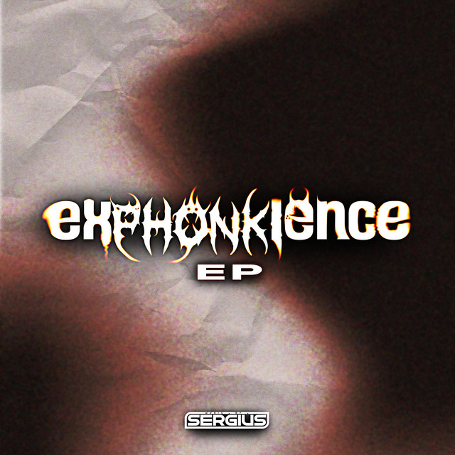 astroharmonia cover art