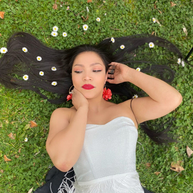 Por Amor - Single by Angela RM | Spotify