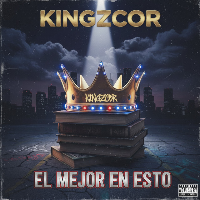 KingzCor
