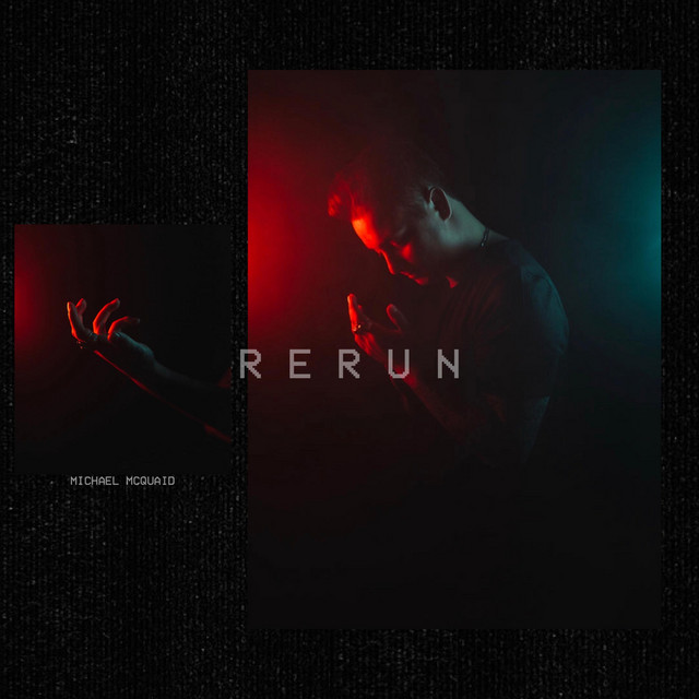 Rerun