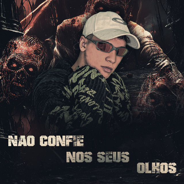 Vai Mamar Vs Mama cover art